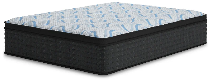 Bamboo - charcoal infused mattresses for odor absorptionElite Springs Plush Twin Mattress Bamboo - charcoal infused mattresses for odor absorptionElite Springs Plush Twin Mattress