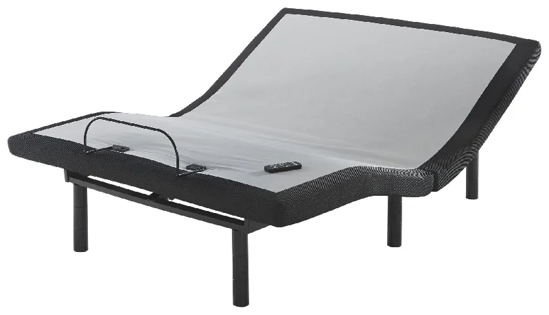 Bamboo - charcoal infused mattresses for odor absorptionHead Foot Model Best Queen Adjustable Base Bamboo - charcoal infused mattresses for odor absorptionHead Foot Model Best Queen Adjustable Base
