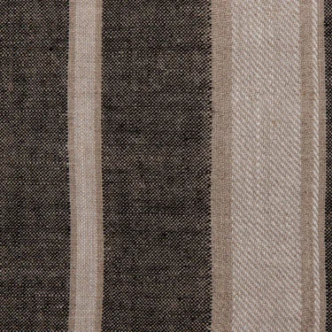 Charcoal