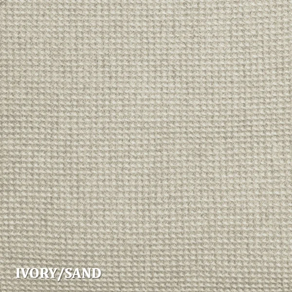 Ivory/Sand