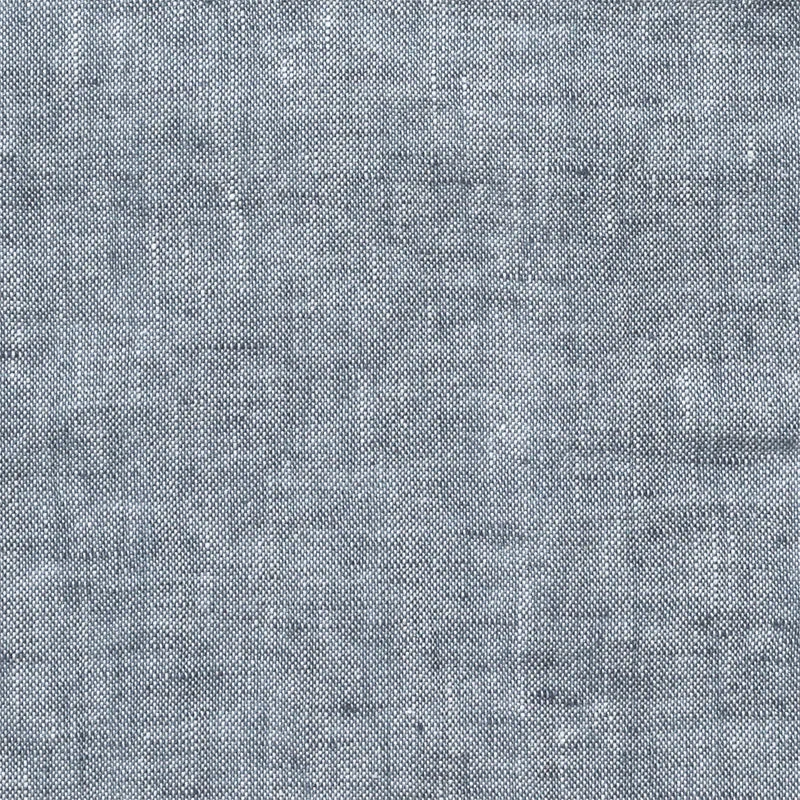 Thermal - Regulating Bamboo Sheets for All - Season ComfortLinen fitted sheet cloudy blue Thermal - Regulating Bamboo Sheets for All - Season ComfortLinen fitted sheet cloudy blue