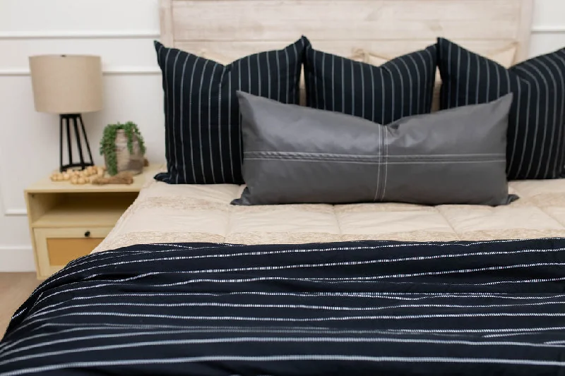 High - thread - count Egyptian cotton bed blankets​Bryant Blanket