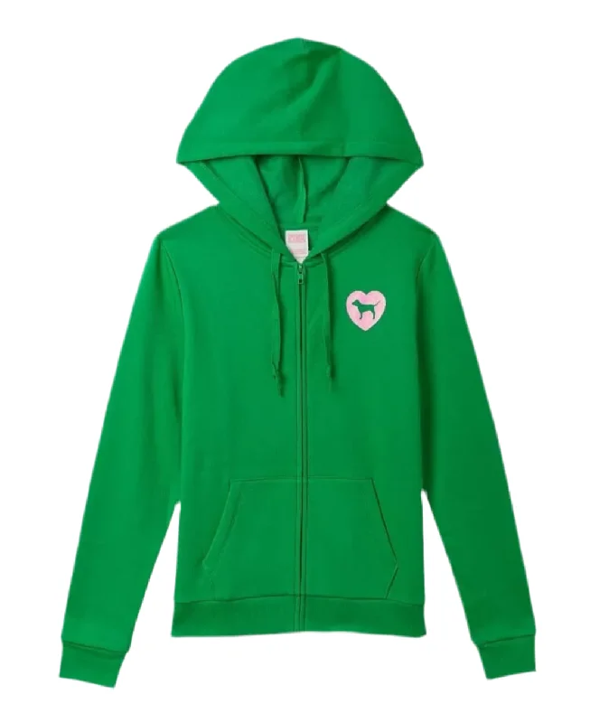 Linen bed skirts for a natural and rustic feelVictoria's Secret PINK Originals PERFECT FULL-ZIP Dog Love Shine Logo Hoodie Green XL Linen bed skirts for a natural and rustic feelVictoria's Secret PINK Originals PERFECT FULL-ZIP Dog Love Shine Logo Hoodie Green XL