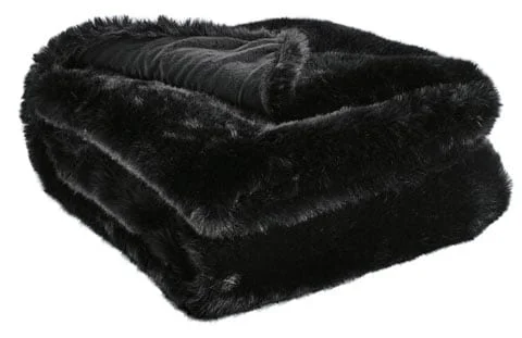 Outdoor stadium seat warm - up blanketsMicrofiber blankets that are durable and easy to care forGariland Throw Outdoor stadium seat warm - up blanketsMicrofiber blankets that are durable and easy to care forGariland Throw
