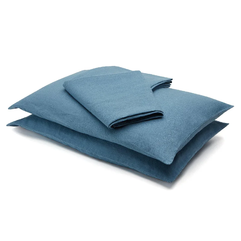 Aruba Blue