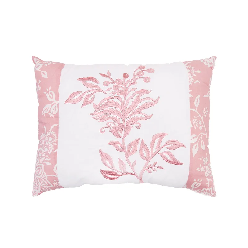 Square Pillows for Modern Home DecorShelby Pillow