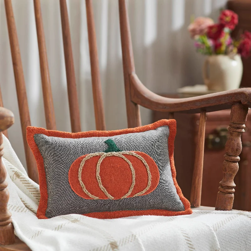 Bed skirts with a paisley print for an exotic feelHarvest Blessings Applique Pumpkin Pillow 7x11 Bed skirts with a paisley print for an exotic feelHarvest Blessings Applique Pumpkin Pillow 7x11