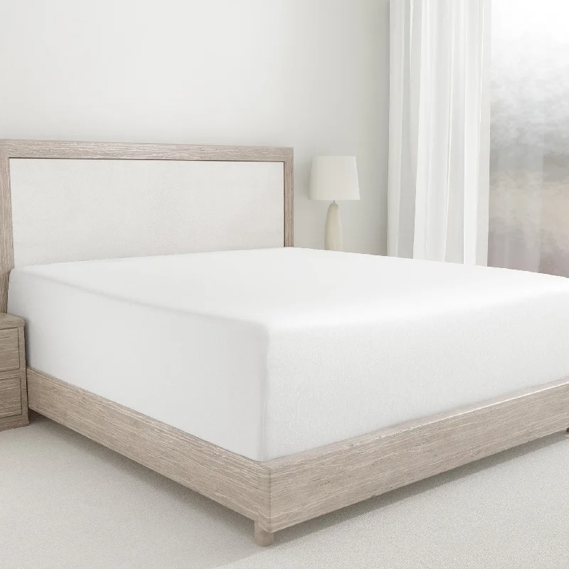 King - Size Sheet Sets with a Decorative Pillow SetFitted Sheet Only - 400 Thread Count - Dream Comfort King - Size Sheet Sets with a Decorative Pillow SetFitted Sheet Only - 400 Thread Count - Dream Comfort