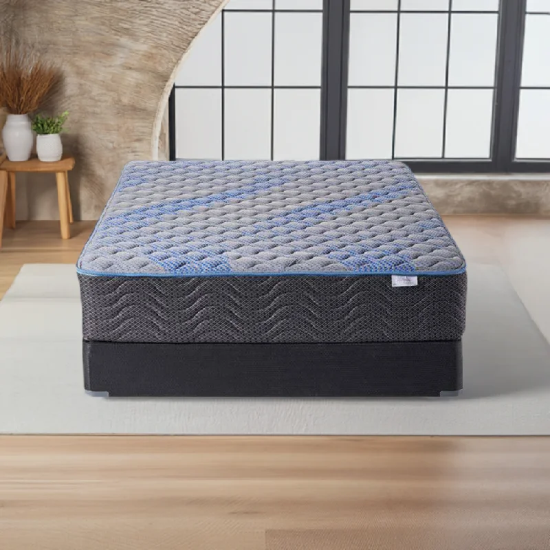 Latex mattresses with natural bounce and breathabilityJamison Pocketed Coil Firm Mattress Latex mattresses with natural bounce and breathabilityJamison Pocketed Coil Firm Mattress