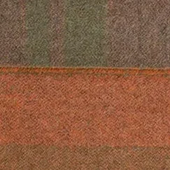 Hunter - Orange