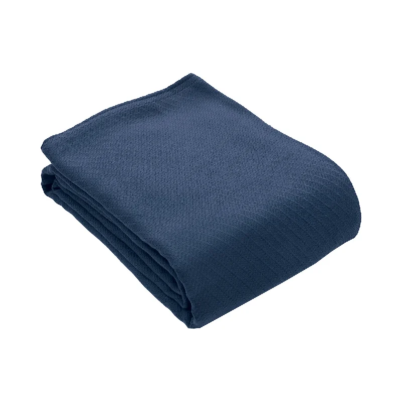 Super soft microfiber baby blankets​Preston Blanket