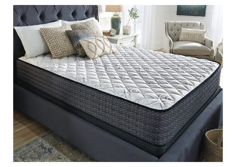 Latex mattresses with natural bounce and breathabilityLimited Edition Firm Mattress Latex mattresses with natural bounce and breathabilityLimited Edition Firm Mattress