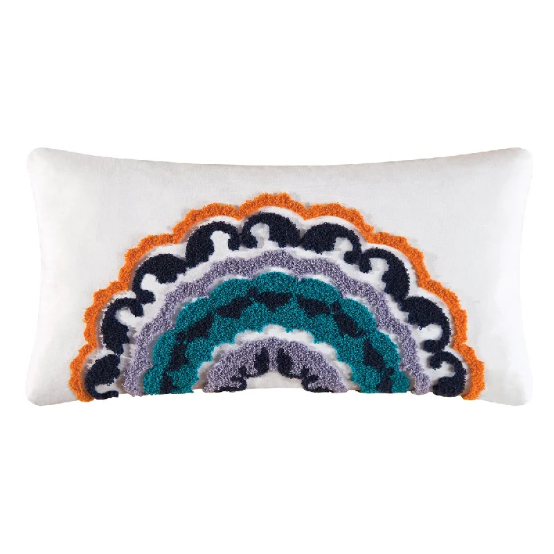 Down Alternative Pillows for Ethical ChoicesZarina Pillow