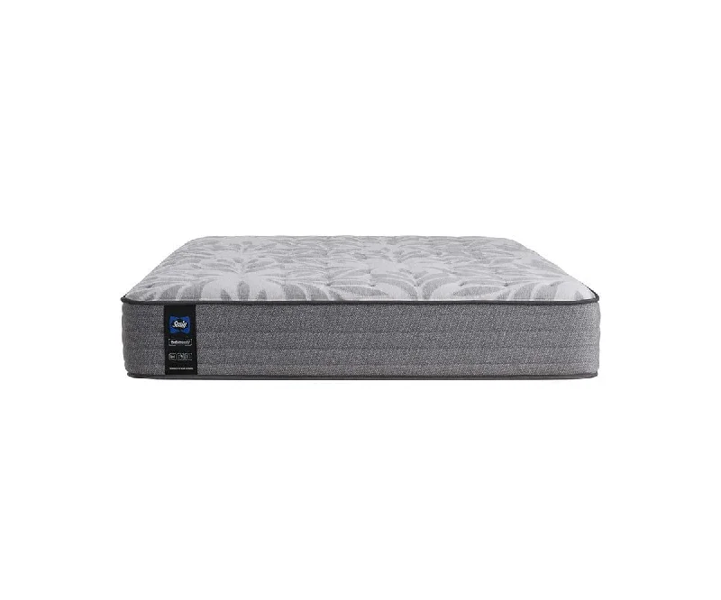 Wool - filled mattresses for natural insulation and moisture - wickingSealy Red Maple Medium Wool - filled mattresses for natural insulation and moisture - wickingSealy Red Maple Medium