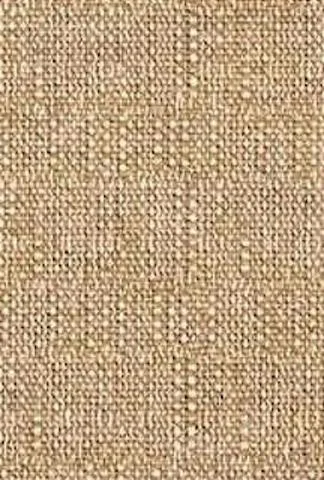 Plush Pillows for a Cozy BedDani Natural