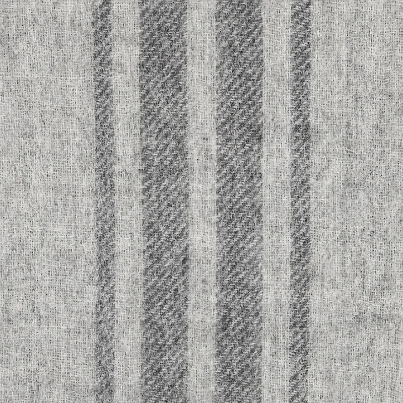 Charcoal
