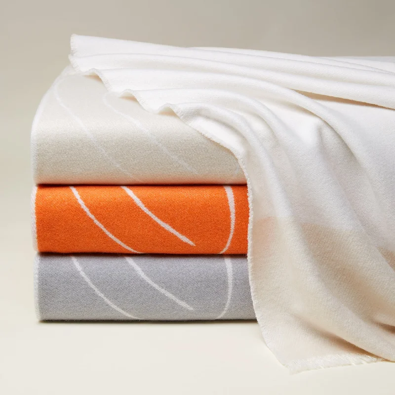 Anti - static acrylic blankets for sensitive skinMohair blankets with a unique sheen and softnessMarca Throw Anti - static acrylic blankets for sensitive skinMohair blankets with a unique sheen and softnessMarca Throw