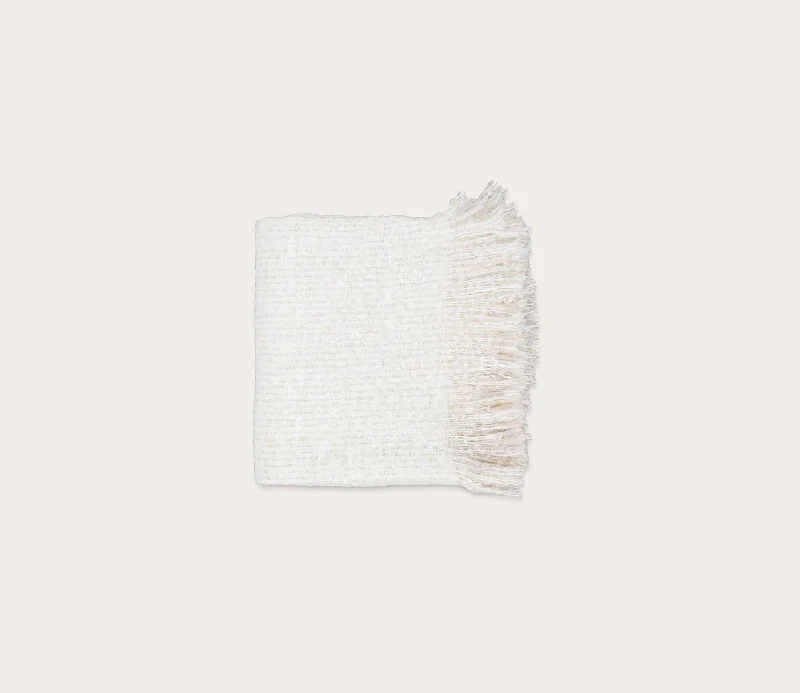Sherpa lined fleece blankets for warmthSilk blankets with a smooth and elegant touchSurya Madurai Throw Blanket Sherpa lined fleece blankets for warmthSilk blankets with a smooth and elegant touchSurya Madurai Throw Blanket