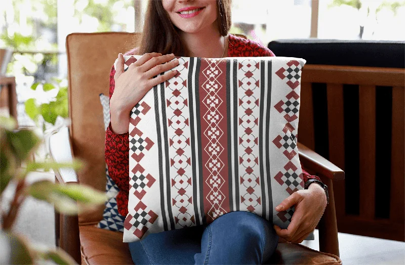 Square Pillows for Modern Home DecorPK Cotton Twill Throw Pillows GTN