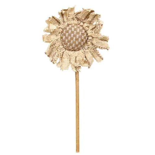Bed skirts with a vintage - inspired patternStriped & Weave Pattern Sunflower Pick 11" Bed skirts with a vintage - inspired patternStriped & Weave Pattern Sunflower Pick 11"