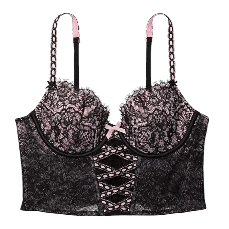 California king bed skirts for a larger bedVictoria’s Secret Lined Double Demi Bra Corset Black Lace California king bed skirts for a larger bedVictoria’s Secret Lined Double Demi Bra Corset Black Lace