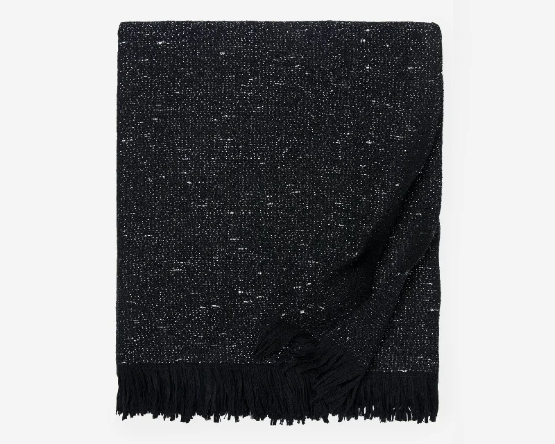 Elegant silk - lined satin throw blanketsCotton blankets for breathability and a lightweight feelMercurio | Throw Elegant silk - lined satin throw blanketsCotton blankets for breathability and a lightweight feelMercurio | Throw