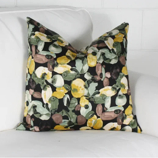 Quilted cotton floral print bed blanketsBamboo fiber blankets with natural antibacterial propertiesEva Cushion Quilted cotton floral print bed blanketsBamboo fiber blankets with natural antibacterial propertiesEva Cushion