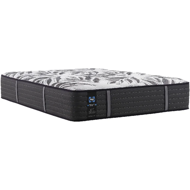 Wool - filled mattresses for natural insulation and moisture - wickingSealy Posturepedic Plus Exuberant II Firm Mattress Wool - filled mattresses for natural insulation and moisture - wickingSealy Posturepedic Plus Exuberant II Firm Mattress