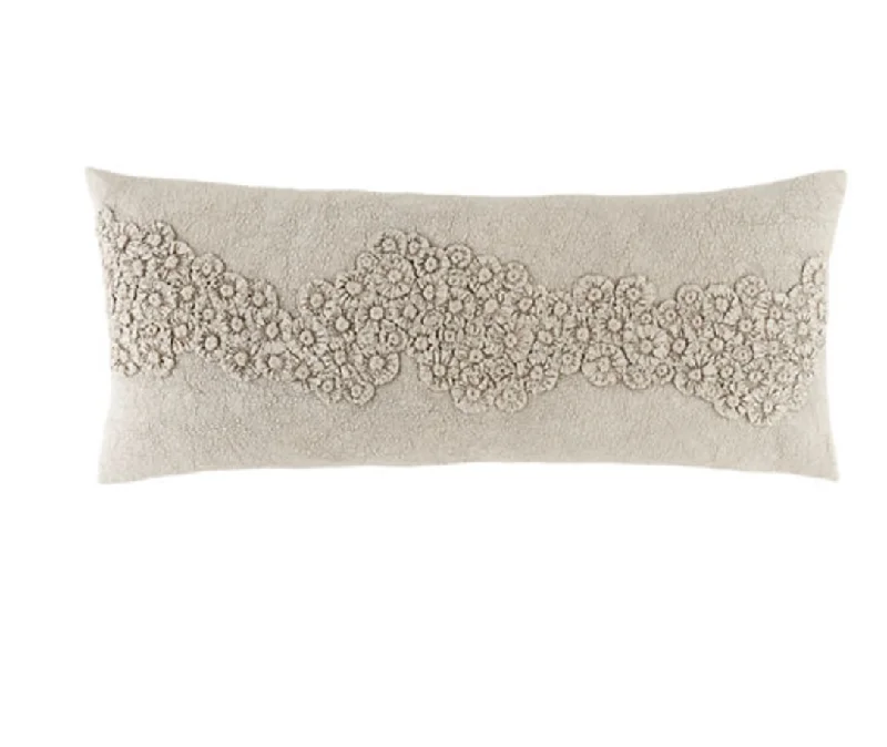 Down Alternative Pillows for Ethical ChoicesPilany Pillow