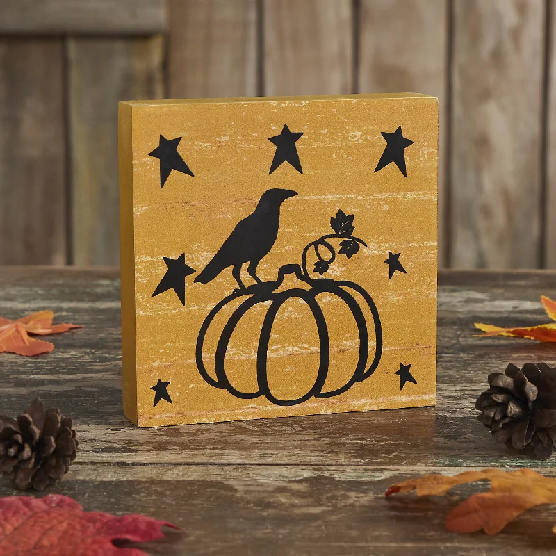 Bed skirts with a child - friendly printPrim Stars Pumpkin Raven Mustard Base MDF Sign 5x5 Bed skirts with a child - friendly printPrim Stars Pumpkin Raven Mustard Base MDF Sign 5x5