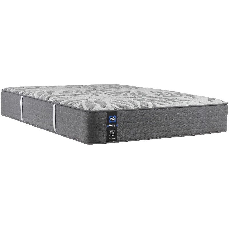 Bamboo - charcoal infused mattresses for odor absorptionSealy Posturepedic Plus Satisfied II Medium Mattress Bamboo - charcoal infused mattresses for odor absorptionSealy Posturepedic Plus Satisfied II Medium Mattress
