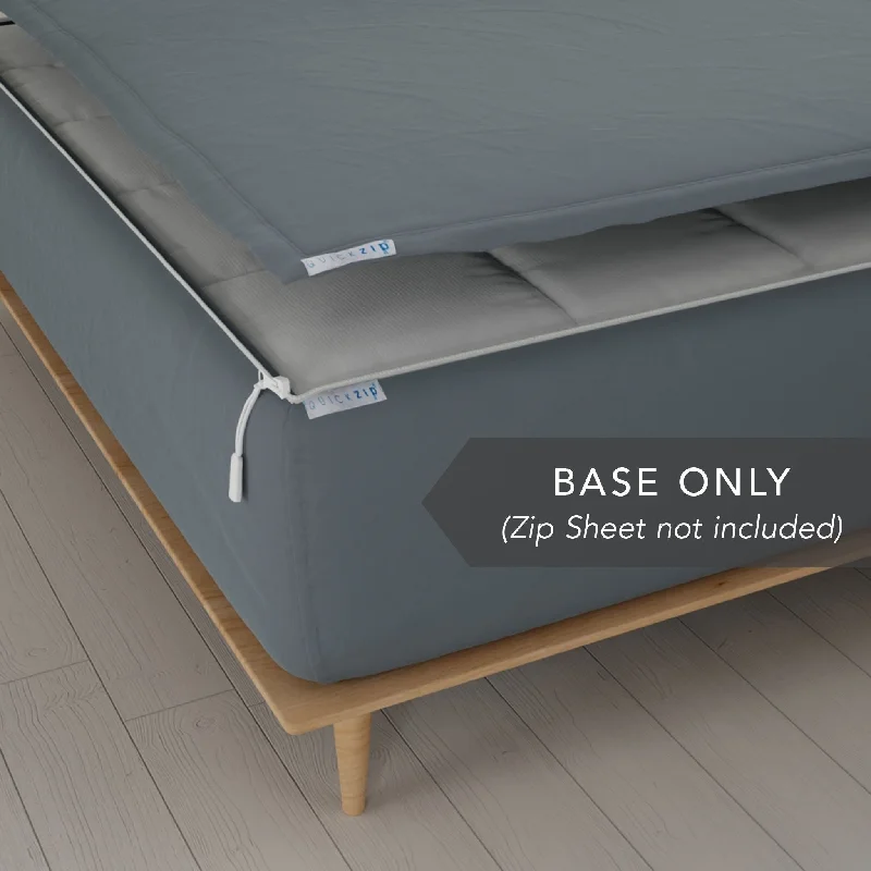 Slate Gray