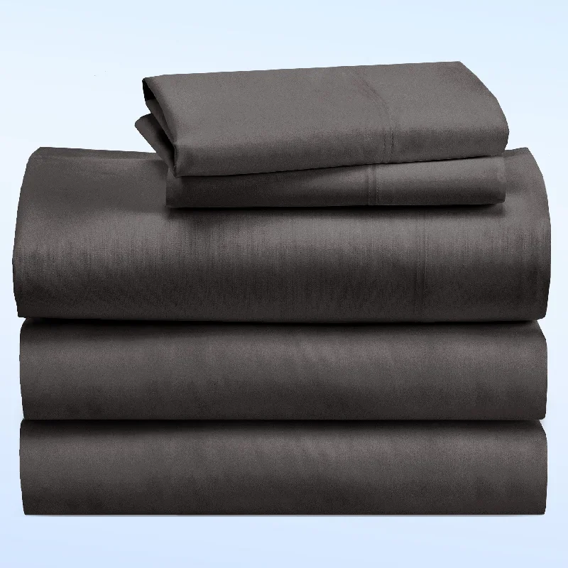 Flat Sheets with a High - Quality Finish for a Luxurious LookSheet Set - 800 Thread Count - Lavish Luxury Flat Sheets with a High - Quality Finish for a Luxurious LookSheet Set - 800 Thread Count - Lavish Luxury