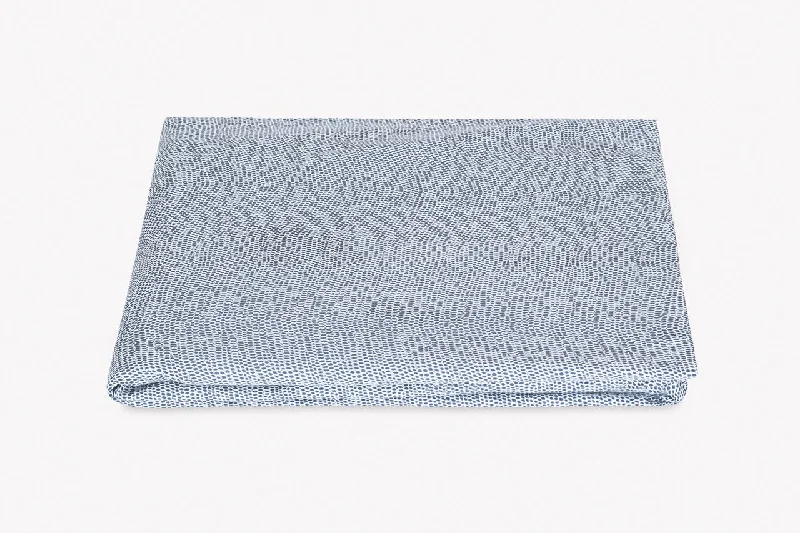 Anti - Pill Microfiber Sheets for a Smooth AppearanceJasper | Fitted Sheet