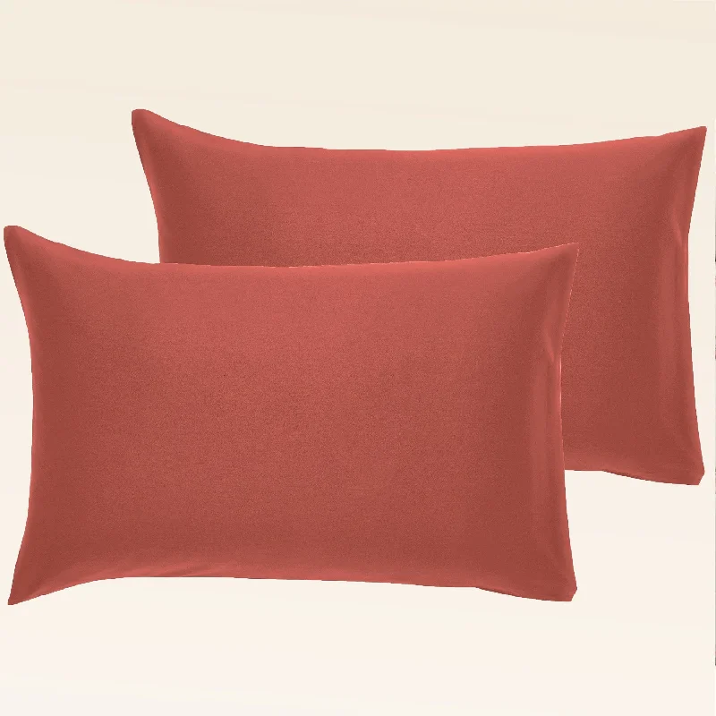Twin - Size Sheet Sets with a Pillow ProtectorPillowcase Pair - 100% Cotton Sateen - Everyday Soft Twin - Size Sheet Sets with a Pillow ProtectorPillowcase Pair - 100% Cotton Sateen - Everyday Soft