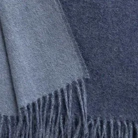 Denim - Chambray