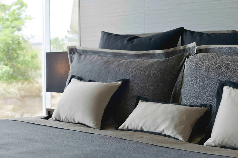 Fitted Sheets with Reinforced Corners for Long - Lasting UseKroco | Flat Sheet