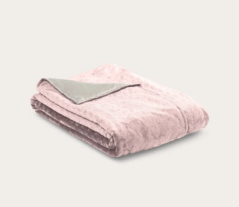 Weighted deep - pressure therapy blanketsAcrylic blankets for a soft and affordable alternativePureCare Zensory Duvet Cover Weighted deep - pressure therapy blanketsAcrylic blankets for a soft and affordable alternativePureCare Zensory Duvet Cover