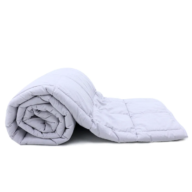 Chenille - textured soft throw blanketsAlpaca wool blankets for a hypoallergenic and warm optionSoothe Weight Blanket Chenille - textured soft throw blanketsAlpaca wool blankets for a hypoallergenic and warm optionSoothe Weight Blanket