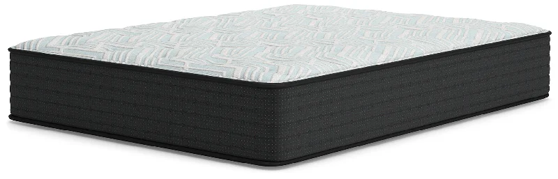 Wool - filled mattresses for natural insulation and moisture - wickingPalisades Plush Twin Mattress Wool - filled mattresses for natural insulation and moisture - wickingPalisades Plush Twin Mattress