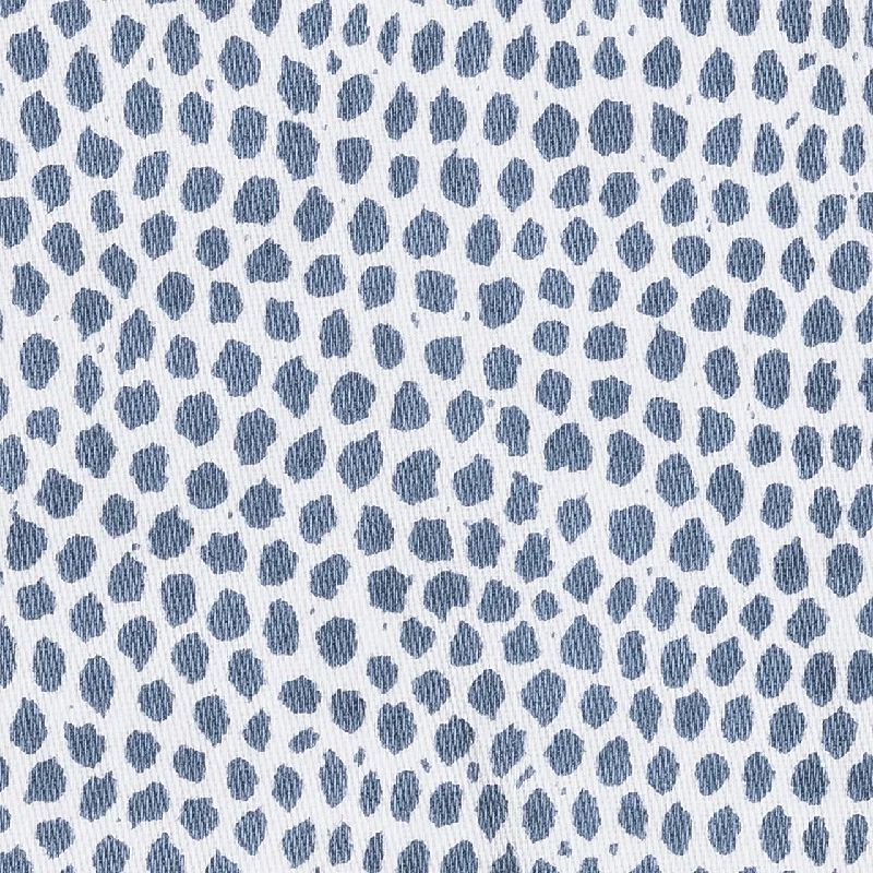 Steel Blue