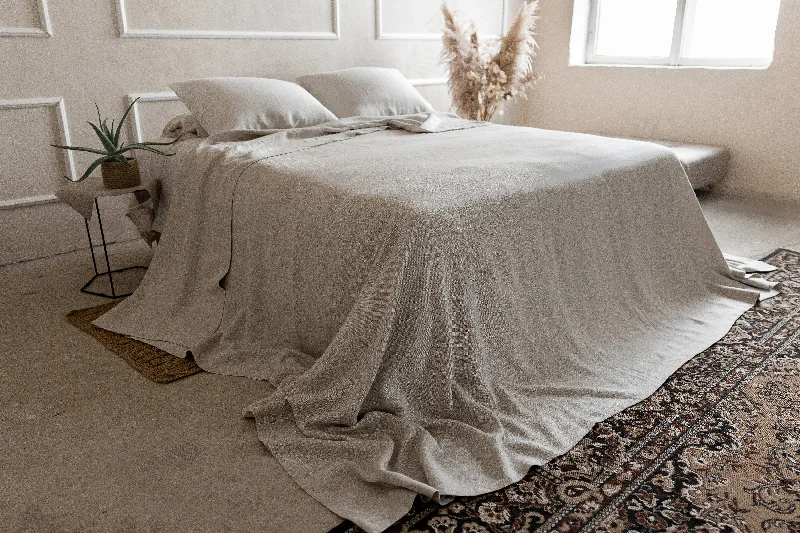 Thermal insulated emergency survival blanketsCashmere blankets for ultimate softness and luxuryNatural Linen Bedspread, Undyed Linen Bed Couch Cover, Rustic bedding, Large bed throw, Heavy linen fabric, Full Queen King Coverlet Quilt Thermal insulated emergency survival blanketsCashmere blankets for ultimate softness and luxuryNatural Linen Bedspread, Undyed Linen Bed Couch Cover, Rustic bedding, Large bed throw, Heavy linen fabric, Full Queen King Coverlet Quilt