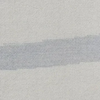 Chambray