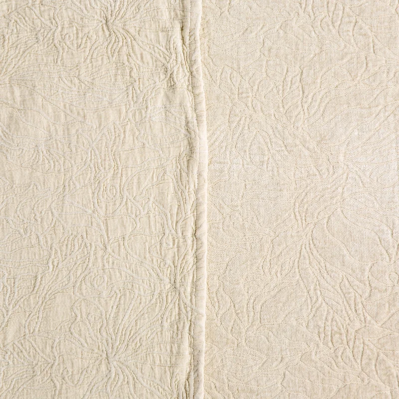 Parchment