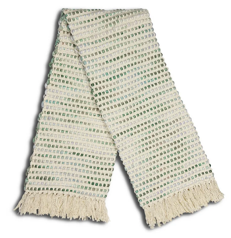 Traditional patchwork quilted bed blanketsRayon from bamboo blankets for a silky and breathable feelDecorative Throw-OPAL Traditional patchwork quilted bed blanketsRayon from bamboo blankets for a silky and breathable feelDecorative Throw-OPAL