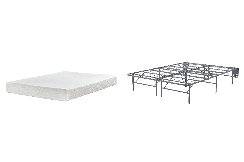 Natural latex and organic cotton blend mattressesChime 8 Inch Memory Foam Mattress with Foundation Natural latex and organic cotton blend mattressesChime 8 Inch Memory Foam Mattress with Foundation