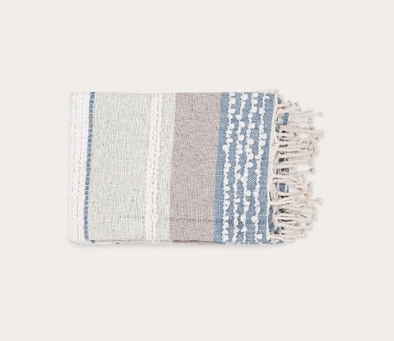 Fleece - backed waterproof car seat blanketsChenille blankets with a thick and fuzzy textureSurya Manteo Throw Blanket Fleece - backed waterproof car seat blanketsChenille blankets with a thick and fuzzy textureSurya Manteo Throw Blanket