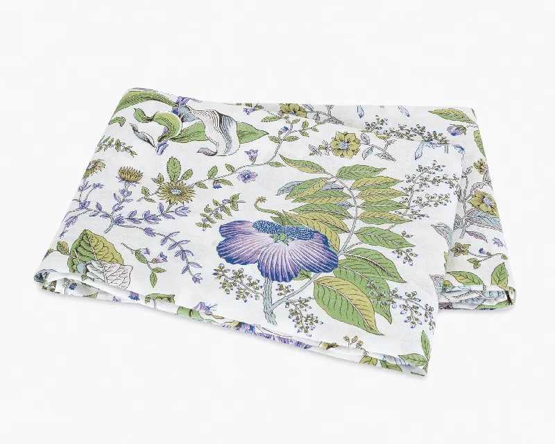 Hypoallergenic Silk Sheets for Sensitive SleepersPomegranate Linen Schumacher Collection | Flat Sheet Hypoallergenic Silk Sheets for Sensitive SleepersPomegranate Linen Schumacher Collection | Flat Sheet