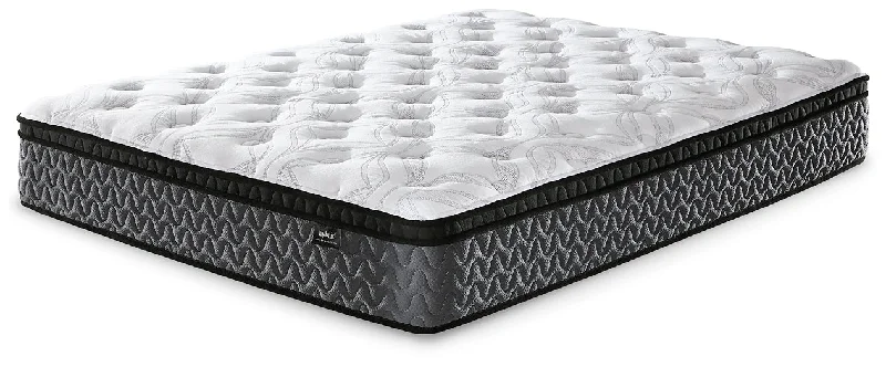 Hybrid mattresses combining foam and innerspring technology12 Inch Pocketed Hybrid Queen Mattress Hybrid mattresses combining foam and innerspring technology12 Inch Pocketed Hybrid Queen Mattress