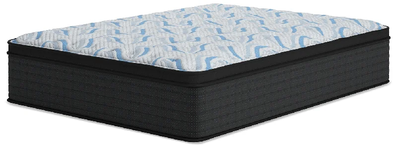 Polyester - foam mattresses for budget - friendly optionsElite Springs ET Full Mattress Polyester - foam mattresses for budget - friendly optionsElite Springs ET Full Mattress